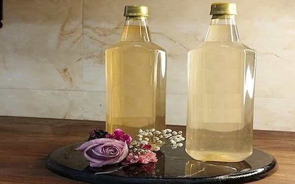 فروش عرق زنیان سنگین + قیمت خرید به صرفه